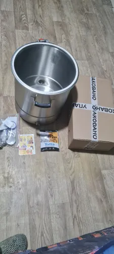 Вадим Д.